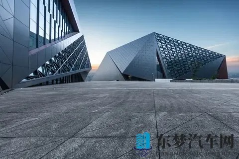 何小鹏预言：10年后中国汽车5强格局展望-2