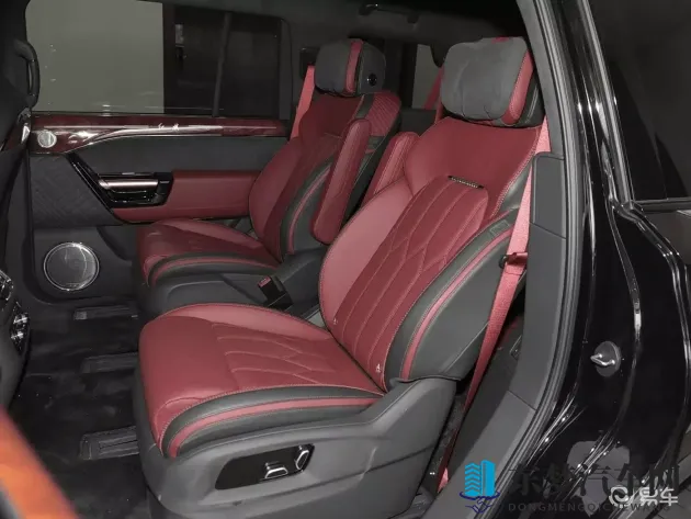 张婉莹被弄高潮了几次：极致驾驶快感，张婉莹车型评测解析-2