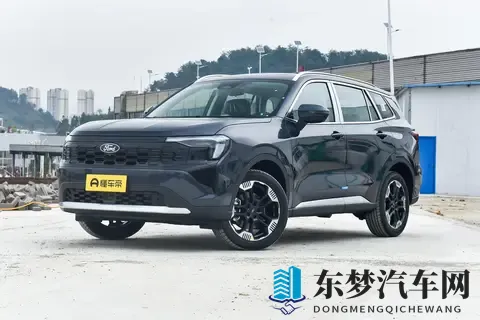 少妇被多个黑人灌满：黑人为少妇豪饮狂欢-1