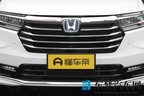 2026 款本田奥德赛配置剖析 满足不同需求的版本选择-2