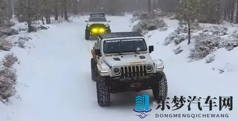 黑料社区XGUA.TV：揭秘黑料，尽在XGUA.TV平台