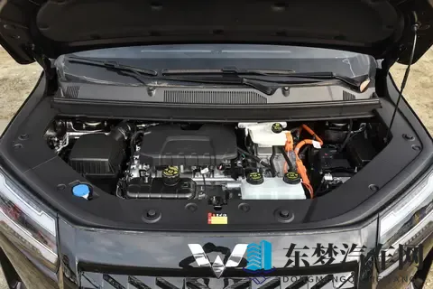 8 万内 7 座家用车：驾乘舒适还安全，值得选吗？-2