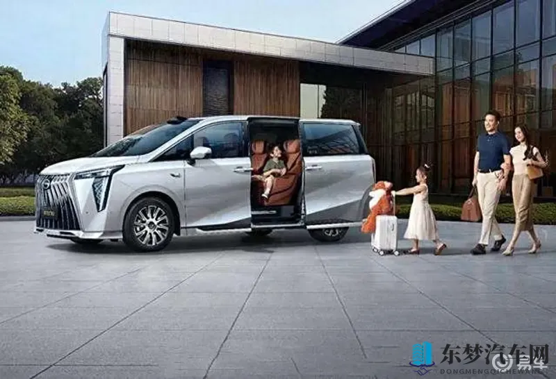 男生把困困放到女生困困里：男生将困意传递至女生心田