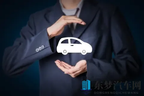 人生第二辆车选购攻略:如何让座驾成为生活的“加分项”-1