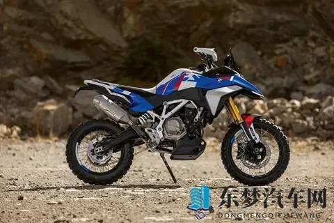 男按摩师玩弄人妻H：智能驾驶革新，未来出行新体验