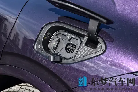 阿维塔07 2026款上市，20万起享30万级满配体验
