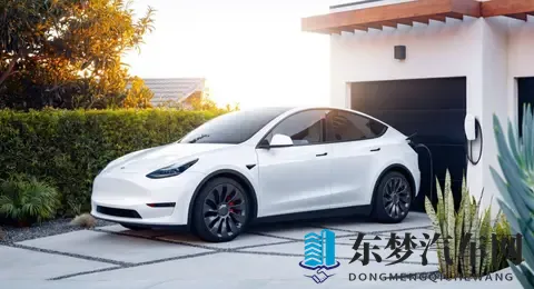 XXX公交车上的XXXXX：公交出行新体验，智能助手来帮忙