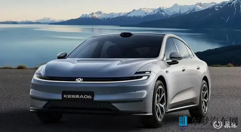 黄色入口：科技新风向：未来交通新变革，揭秘！-1