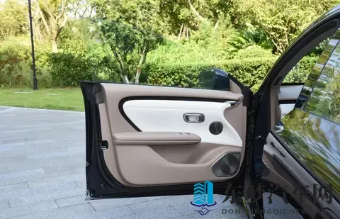 长安启源A06上市定价亲民，增程纯电全配置拉满，车主体验如何？-2