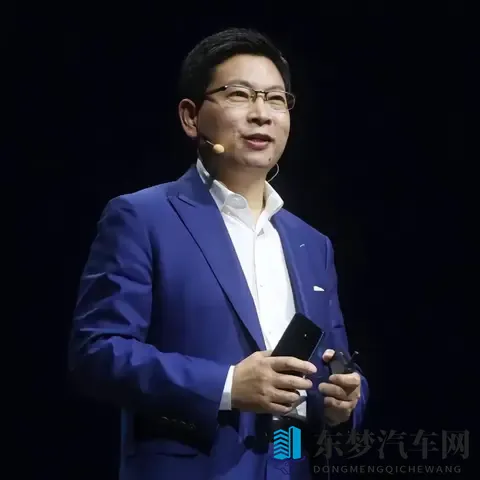 中国有条件L3批准商用大约在这个冬季 中国高端豪华品牌五界为王-3