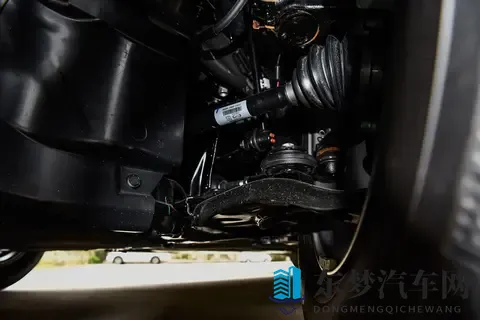 魔鬼憋尿计划表(非常严格)(胶带)：极限憋尿挑战，胶带辅助，严格执行-2