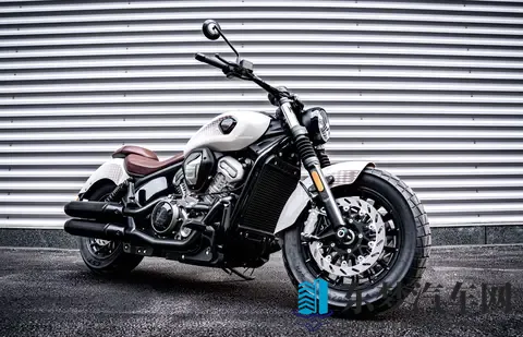 好湿 好紧 好多水还：新车型震撼上市，操控体验再升级-2