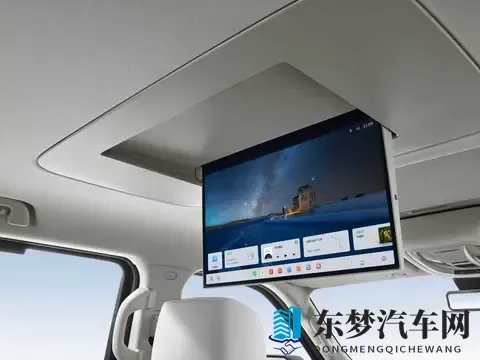 全新坦克400上市，售价2498万-3198万元-3