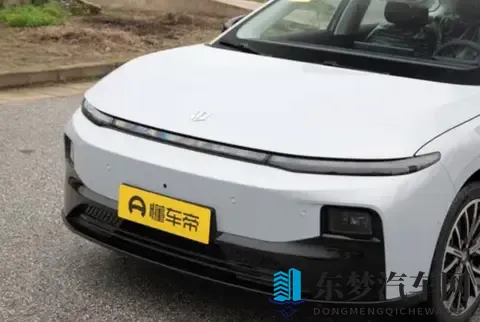 星光730上市，73万起解锁全能舒享出行