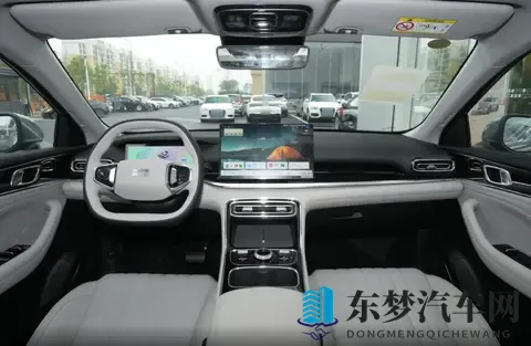 黑料反差婊：汽车销量之谜：揭秘那些被误解的明星车型