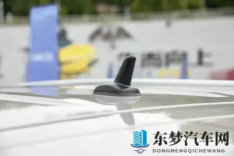 12万级全能插混SUV！配四驱、露营，第三代蓝电E5 PLUS 开启预售-1