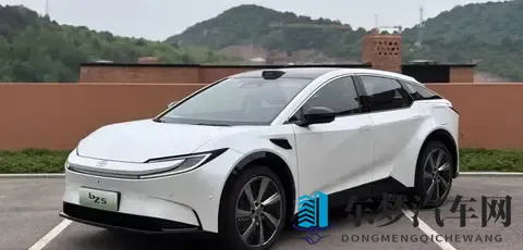 2025年合资电车销量爆冷：两车破千，38款卖不动！-1