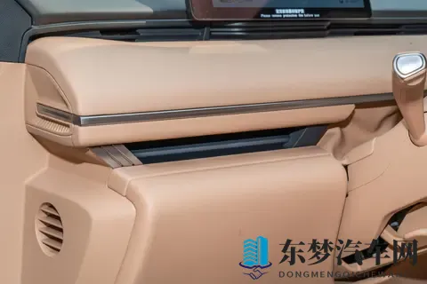 新纪元ET试驾：1898万起售，11月购车权益很给力！-3