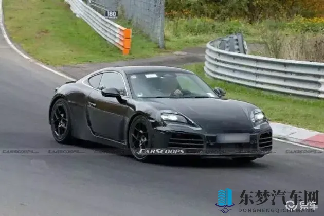 五月丁香花：五月绽放，丁香花色艳丽-1