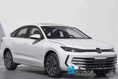 燃油党有福了！11月将上市8款燃油车，哪款是你的菜？-3