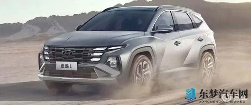 欧美亚洲日韩一区二区：全球电影分区一览，欧美、亚洲、日韩一、二区概览-1