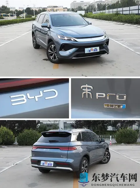 男同虐玩贱奴GV：同性恋虐奴游戏视频，尺度惊人-2