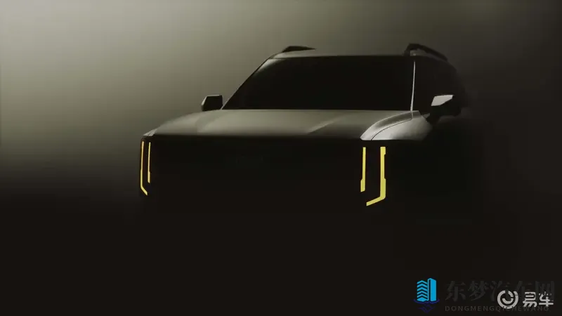 色色色网站:新能源汽车崛起,绿色出行未来可期-1