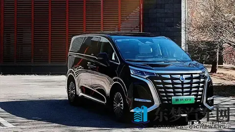 海外267万起售！升级35升V6动力，2026款起亚嘉华亮相-1