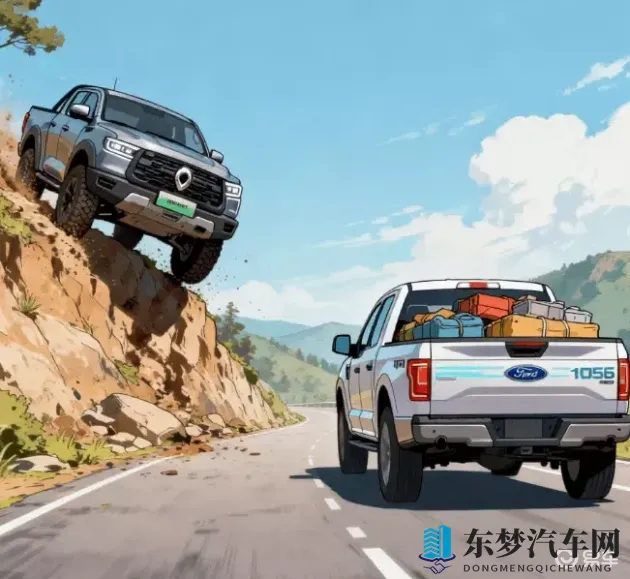 赵丽颖裸体毛片一区二区三区：智能驾驶技术再升级，新系统亮相引关注-2