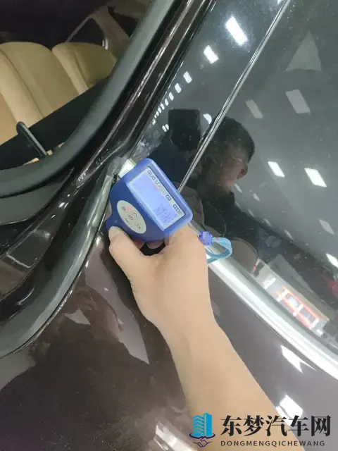 23万多拿下保时捷卡宴！圆你豪车梦？-1