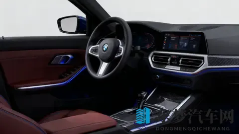 宝马3系购买建议、性能解析及适配人群-1