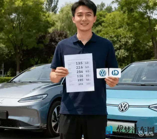 黄色软件3.0：智能驾驶新突破，引领未来出行革命-1