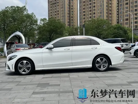 少妇与公豬交29：农村少妇与陌生公猪发生意外事件-3