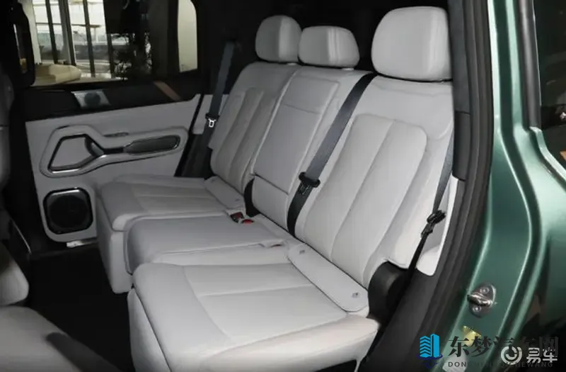 黄色游戏国外软件：国外软件助力汽车产业升级，揭秘创新之路-1