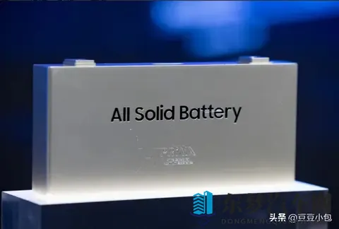 黄色app大全：汽车应用盘点：打造智能驾驶新体验-3