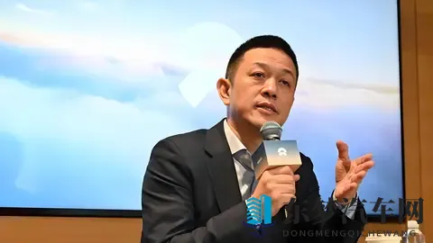 烧完1200亿，蔚来只剩一次机会