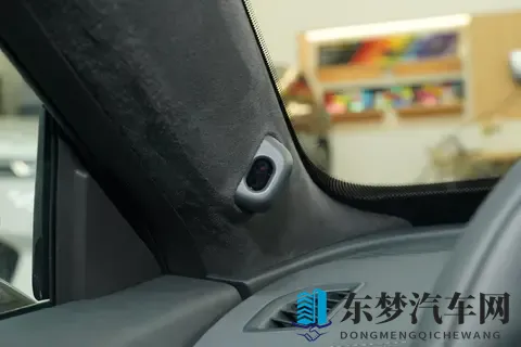 体验eπ007+：37秒破百+激光雷达，这回15万级轿车卷到头了？-2