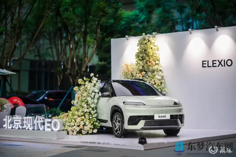 又叫又痛打扑克的软件免费观看：汽车实用工具免费开放，车主福利大升级-1