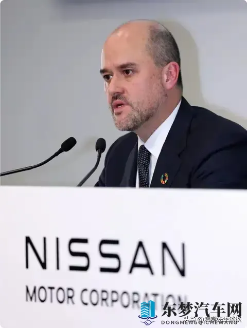 汽车巨头确认大裁员！亏损103亿元，两万人面临失业-1