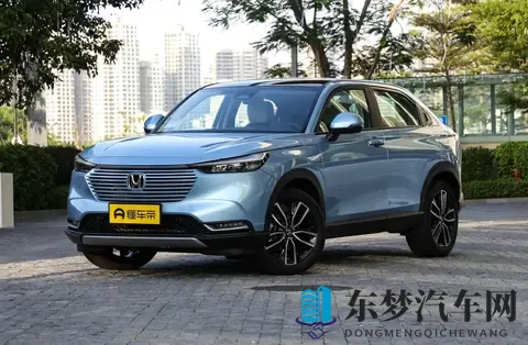 本田缤智这一回玩的真心有劲头-3