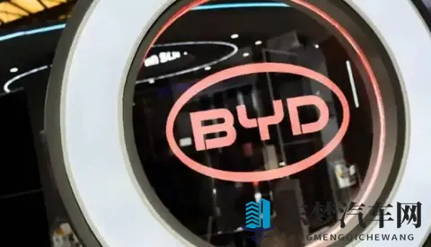 10月销量再降、业绩连跌两季，比亚迪销量、业绩双失速-1