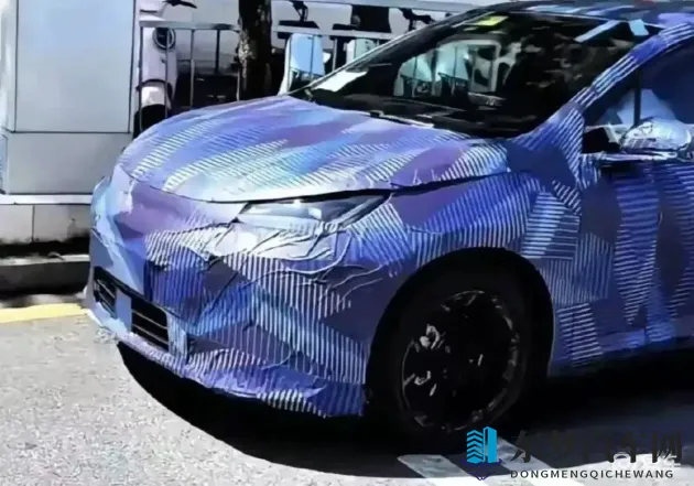 100款流氓软件下载：破解必备，盘点热门非法软件下载清单-1