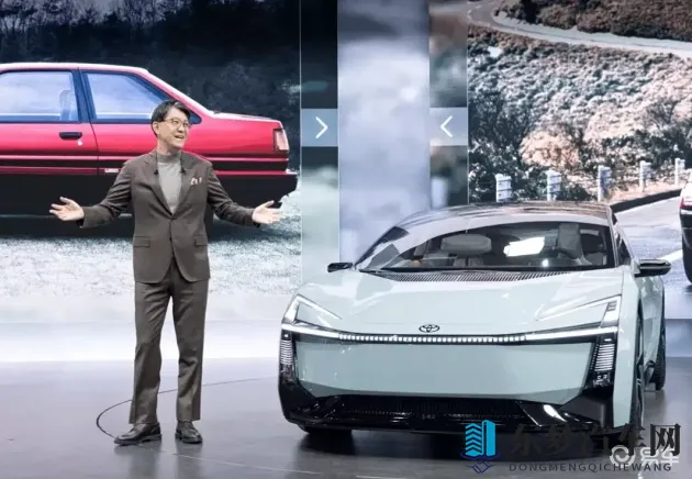 这里都是精品：尽享精品汇聚之地-1