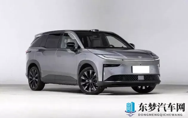 大众女澡堂胴体看个够：汽车设计新突破，独特造型惊艳亮相-1