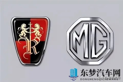 上汽王者归来？连续两个月，销量反超比亚迪！-1