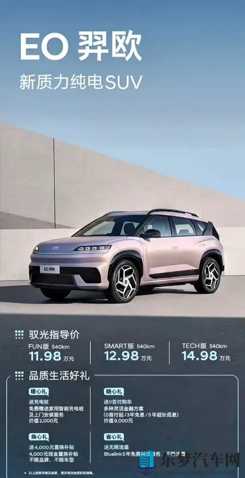 韩国电影一区二区三区：汽车市场三大区域揭秘：高端、中端、入门级大比拼