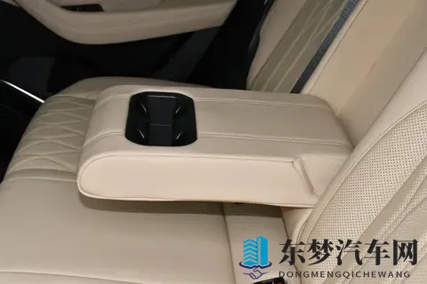 星越L 2026款 20TD 高功自动四驱东方曜望月版车型的体验如何？-2