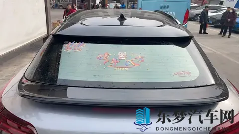 我们的期待：新领导，新举措-1