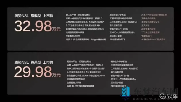 7277.TV艳女：科技变革新势力，引领时尚潮流新风向-1