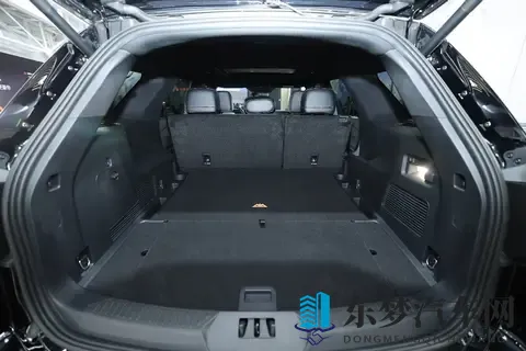 黄色app软件：涉嫌不良内容的手机应用-2